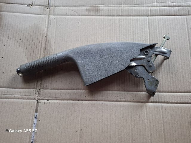 bontott VW LUPO Kézifék Kar