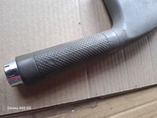 bontott VW LUPO Kézifék Kar