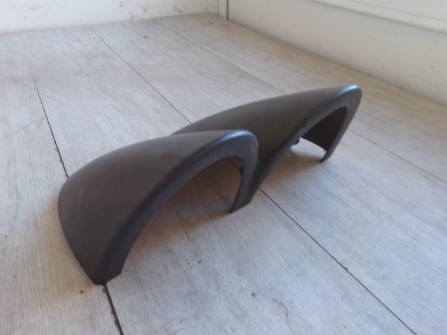 bontott VW LUPO Kilométeróra Keret