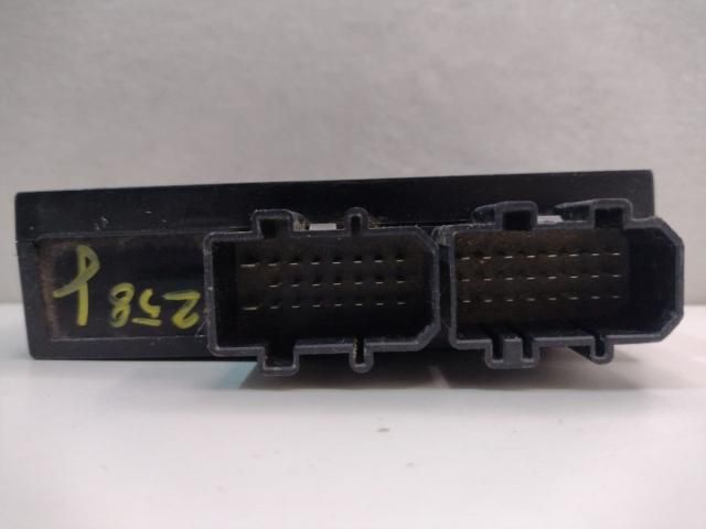 bontott VW LUPO Komfort Elektronika