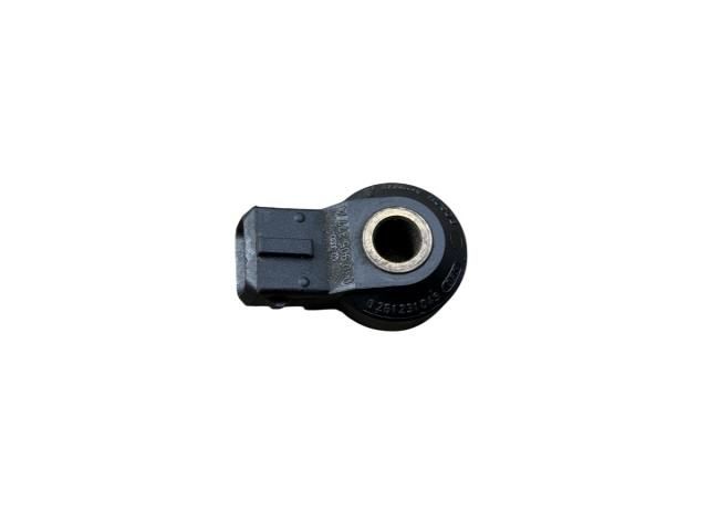 bontott VW LUPO Kopogás Jeladó