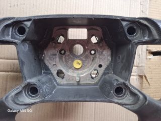 bontott VW LUPO Kormány