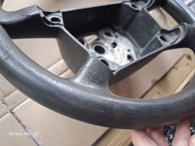 bontott VW LUPO Kormány