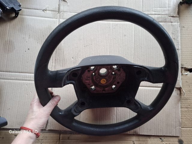 bontott VW LUPO Kormány