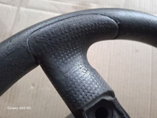 bontott VW LUPO Kormány