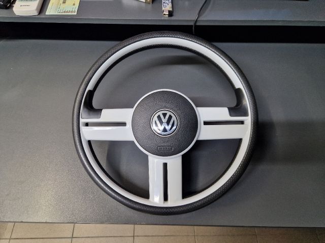 bontott VW LUPO Kormány