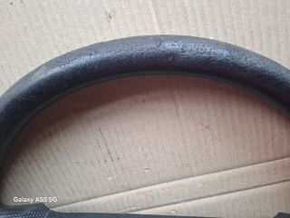 bontott VW LUPO Kormány