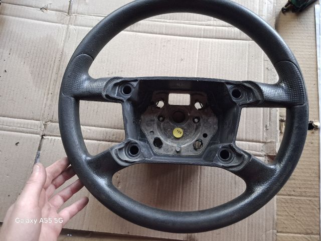 bontott VW LUPO Kormány