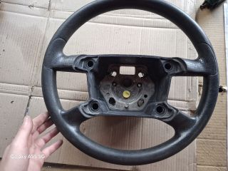 bontott VW LUPO Kormány