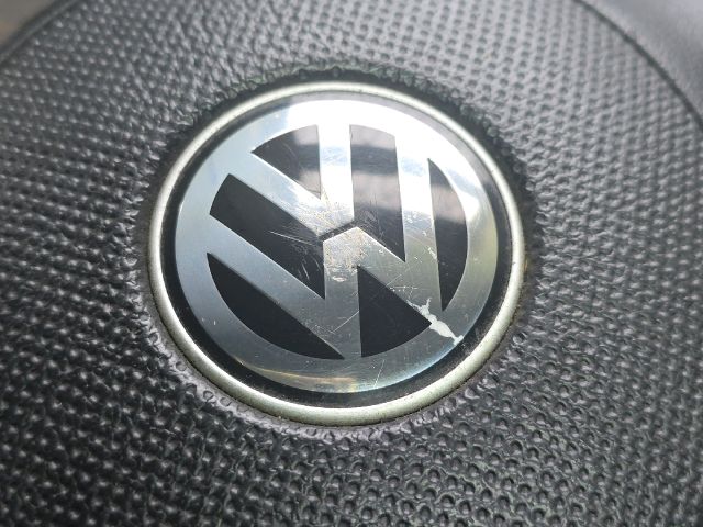 bontott VW LUPO Kormánylégzsák