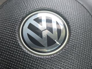 bontott VW LUPO Kormánylégzsák