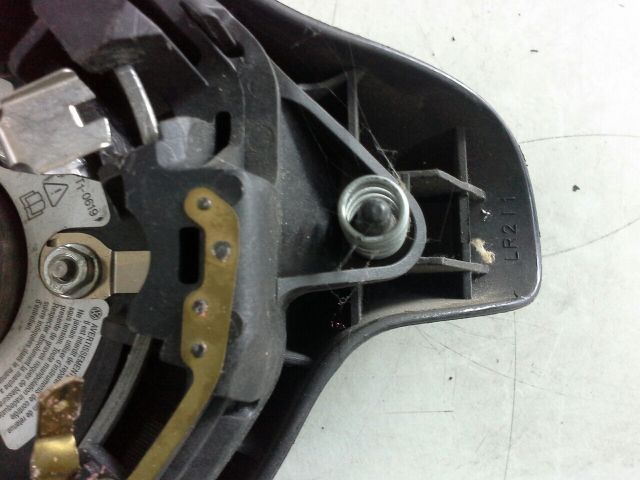 bontott VW LUPO Kormánylégzsák