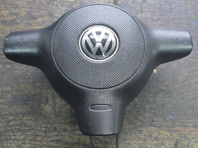 bontott VW LUPO Kormánylégzsák