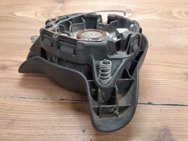 bontott VW LUPO Kormánylégzsák