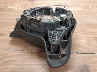 bontott VW LUPO Kormánylégzsák