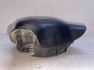 bontott VW LUPO Kormánylégzsák