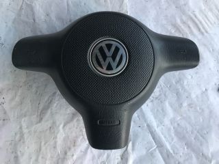 bontott VW LUPO Kormánylégzsák