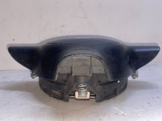 bontott VW LUPO Kormánylégzsák