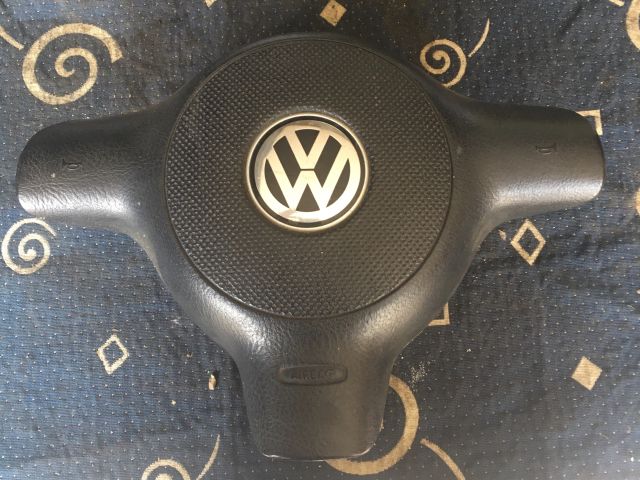 bontott VW LUPO Kormánylégzsák