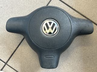 bontott VW LUPO Kormánylégzsák