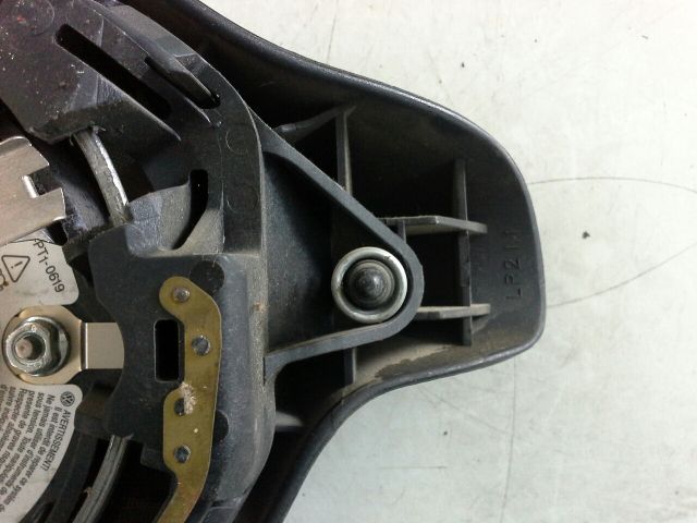 bontott VW LUPO Kormánylégzsák