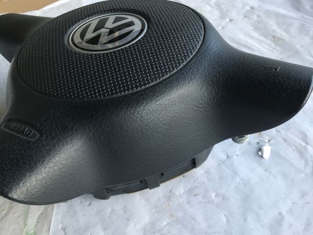 bontott VW LUPO Kormánylégzsák