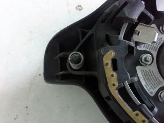 bontott VW LUPO Kormánylégzsák