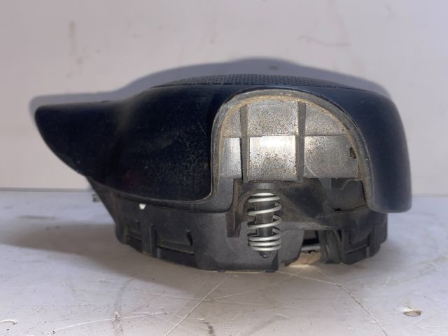 bontott VW LUPO Kormánylégzsák