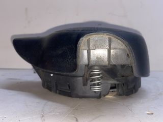 bontott VW LUPO Kormánylégzsák