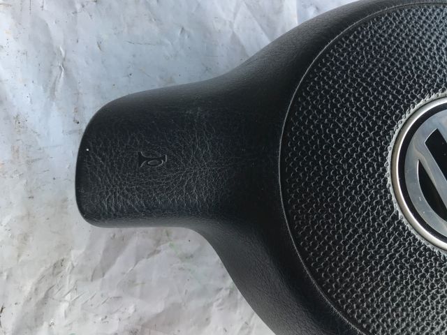 bontott VW LUPO Kormánylégzsák