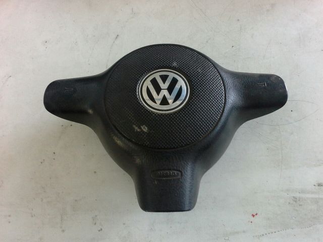 bontott VW LUPO Kormánylégzsák