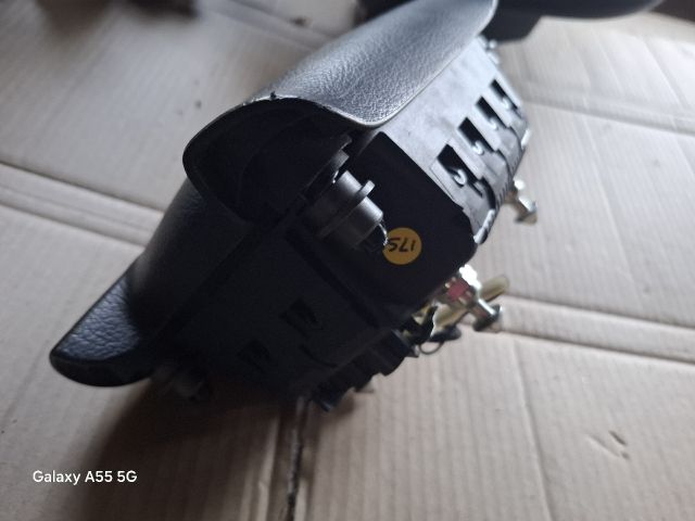 bontott VW LUPO Kormánylégzsák