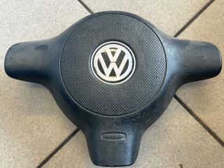 bontott VW LUPO Kormánylégzsák