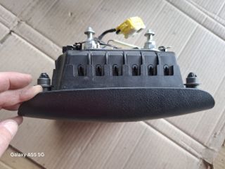 bontott VW LUPO Kormánylégzsák