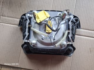 bontott VW LUPO Kormánylégzsák