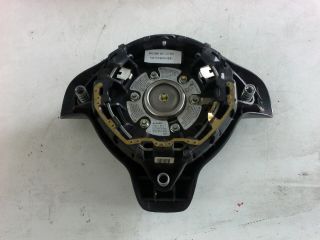 bontott VW LUPO Kormánylégzsák