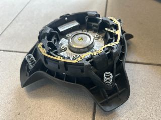 bontott VW LUPO Kormánylégzsák