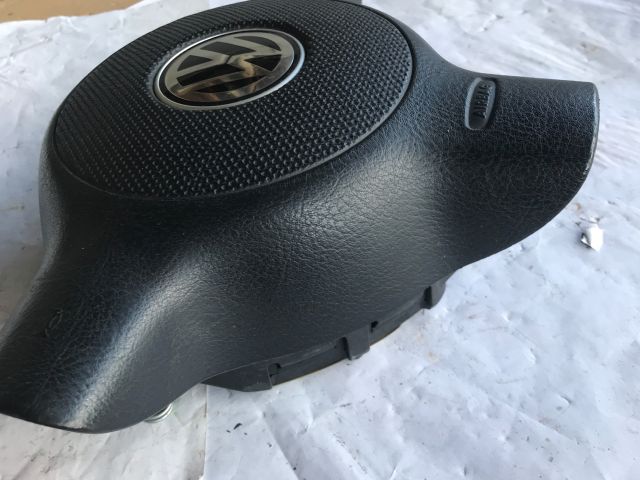 bontott VW LUPO Kormánylégzsák