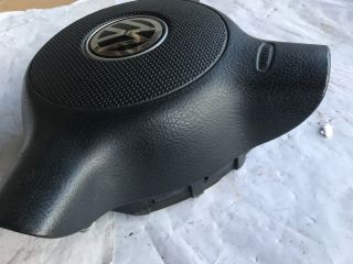 bontott VW LUPO Kormánylégzsák