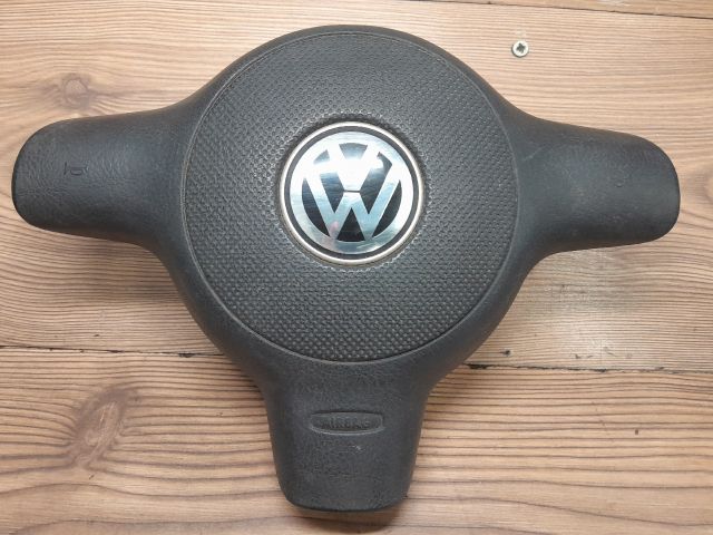 bontott VW LUPO Kormánylégzsák