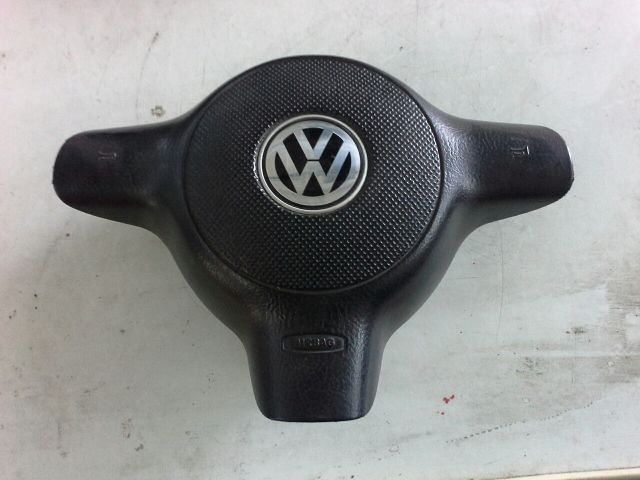 bontott VW LUPO Kormánylégzsák