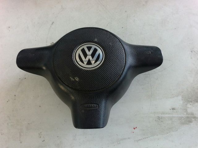 bontott VW LUPO Kormánylégzsák