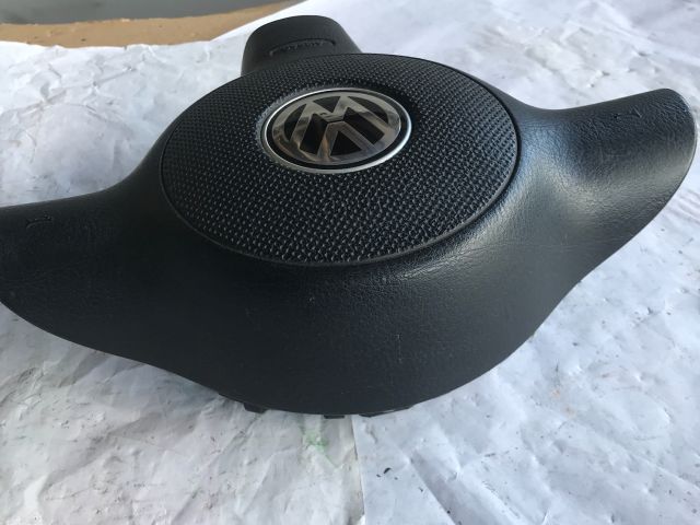 bontott VW LUPO Kormánylégzsák