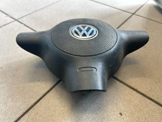 bontott VW LUPO Kormánylégzsák