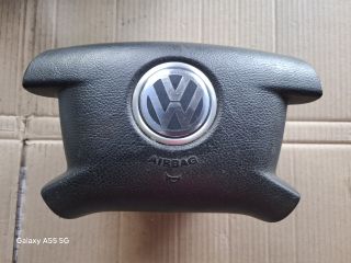 bontott VW LUPO Kormánylégzsák