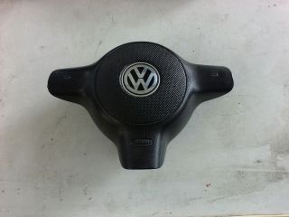 bontott VW LUPO Kormánylégzsák