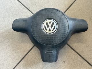 bontott VW LUPO Kormánylégzsák