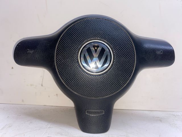 bontott VW LUPO Kormánylégzsák