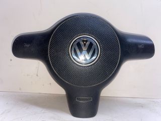 bontott VW LUPO Kormánylégzsák