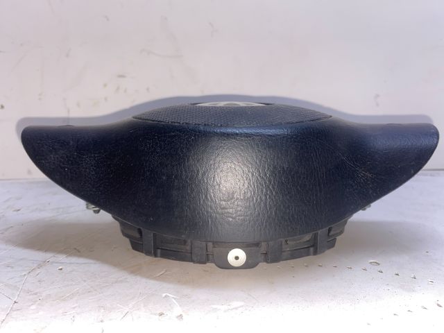 bontott VW LUPO Kormánylégzsák